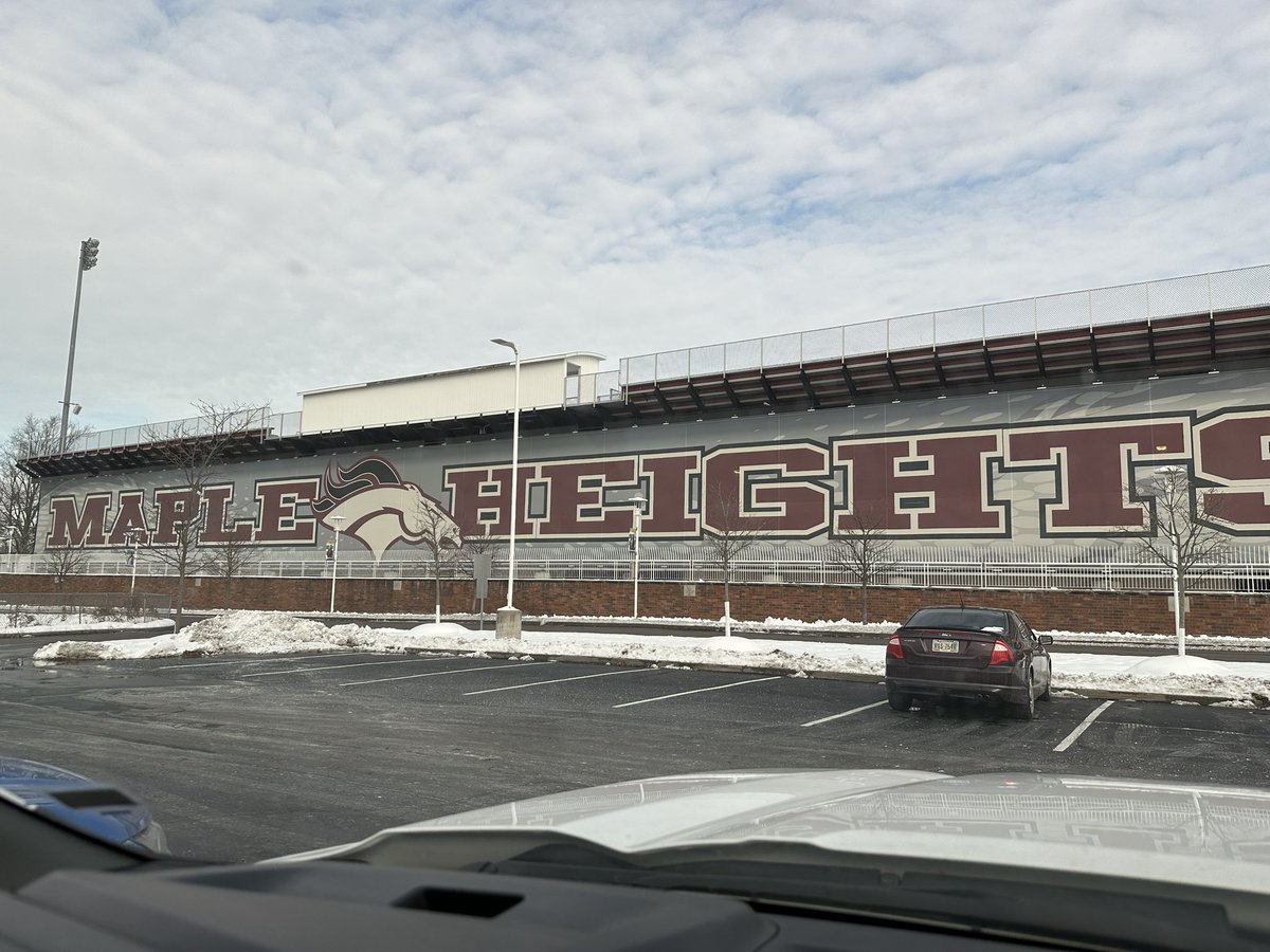 Marcel Caver Jr tweet media