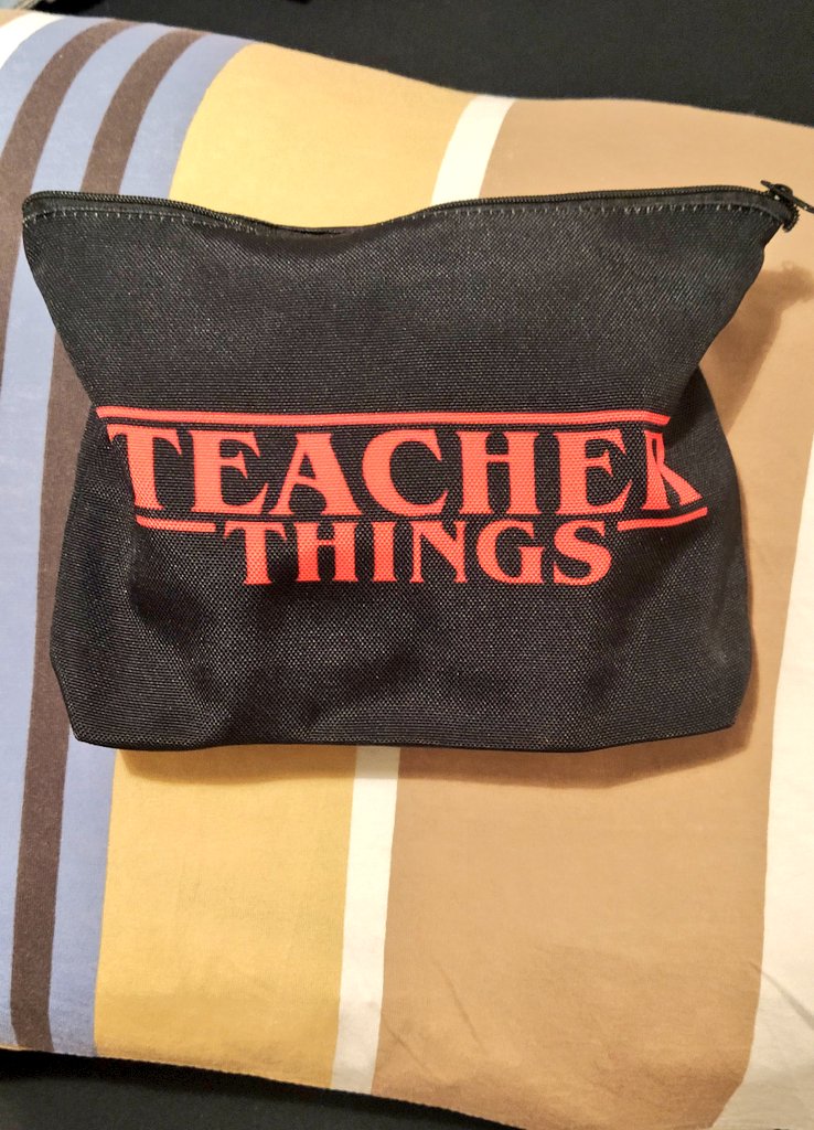 Многу сакам кога ќе ми погодат подарок 😊