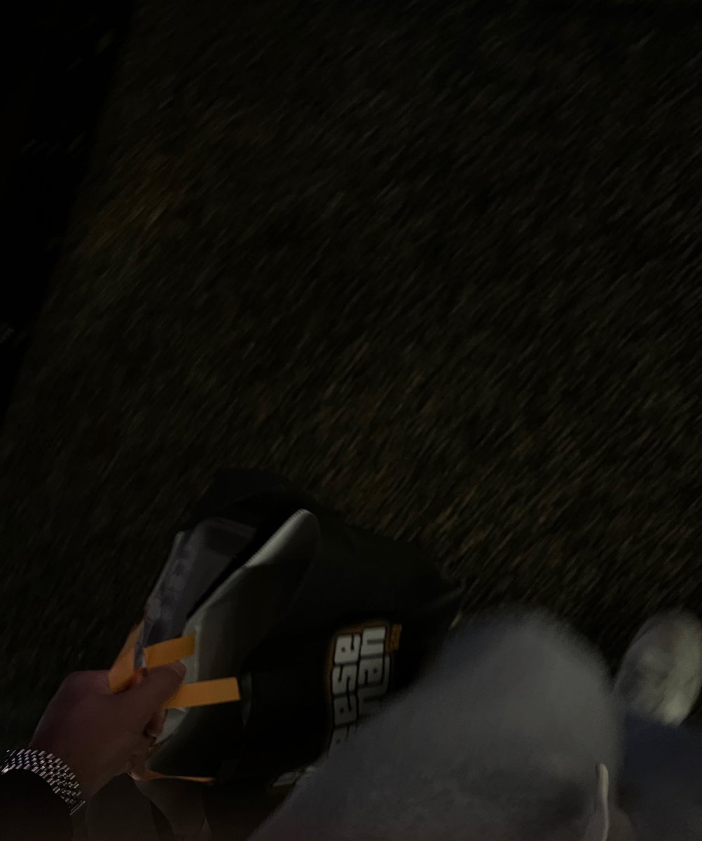 🇲🇦🇳🇱 tweet media