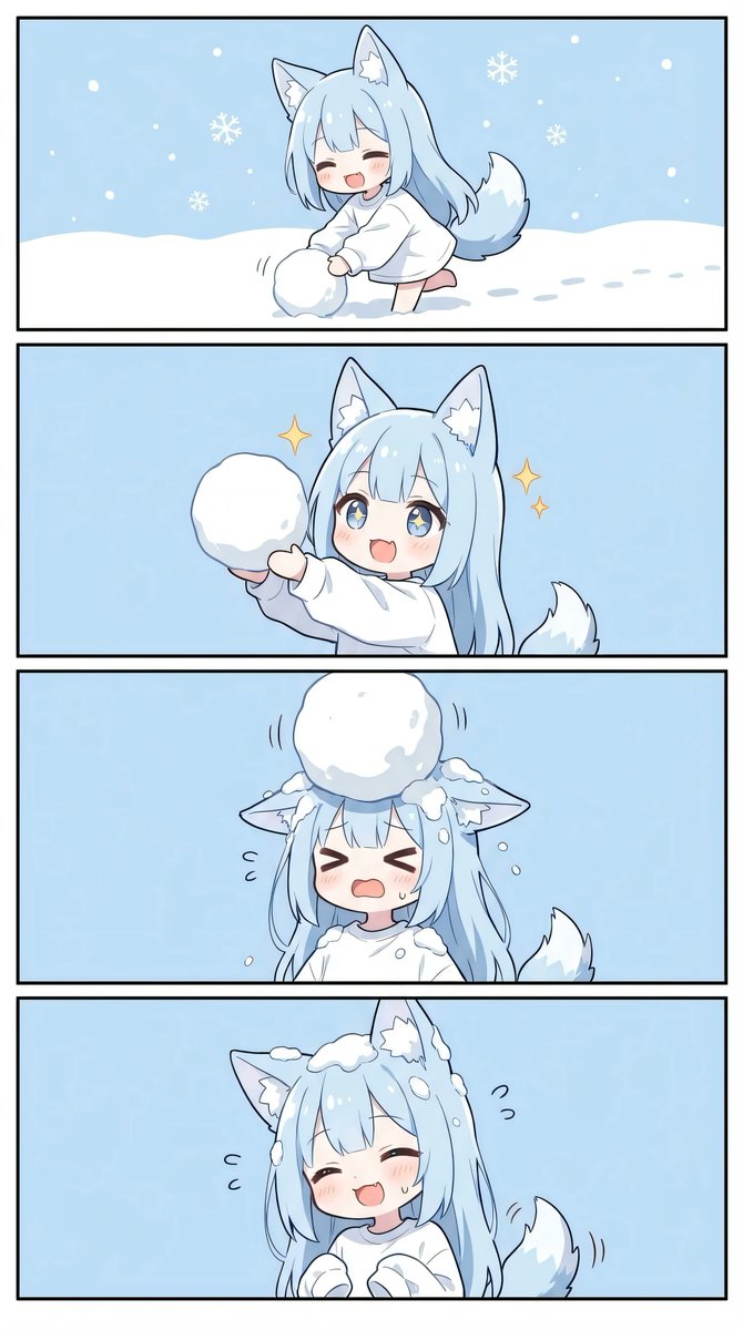 むちむち鎧×÷💎 (@yoroikemomimi) on Twitter photo 