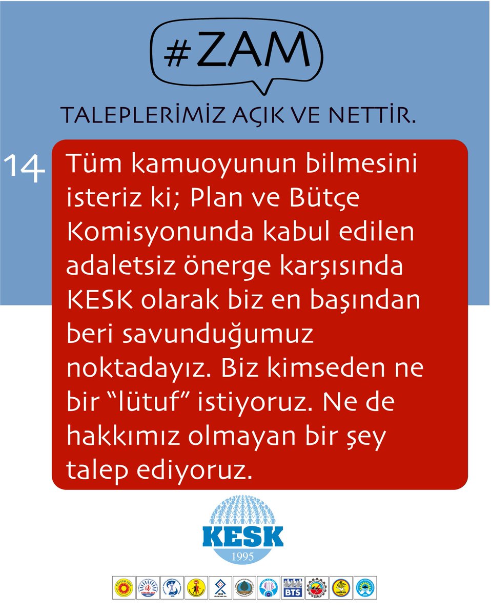 ESM_Bursa's tweet photo. #ZAM https://t.co/b0UWdAEztj