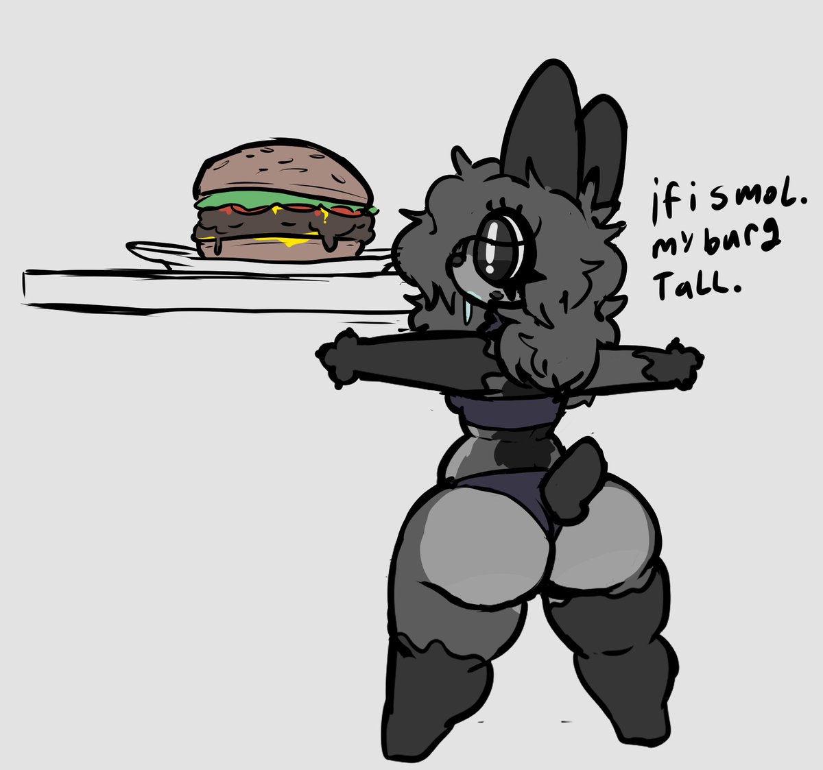 ⚠️DawrkLawst⚠️ tweet media