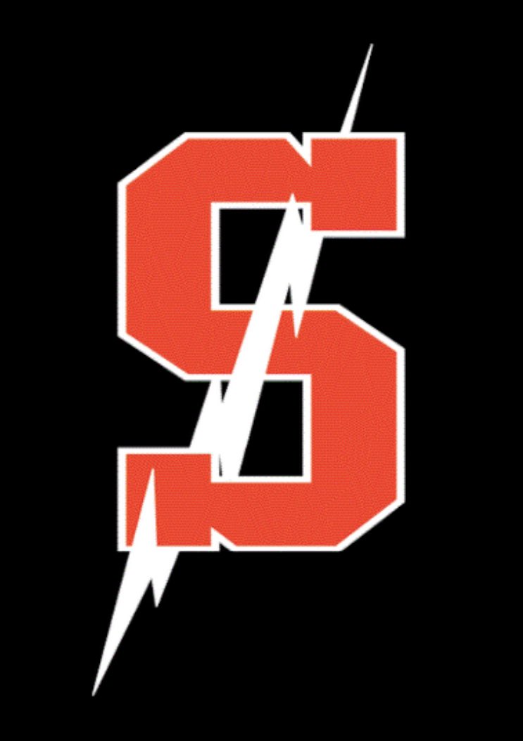 Springdale Dynamos Boys Basketball tweet media