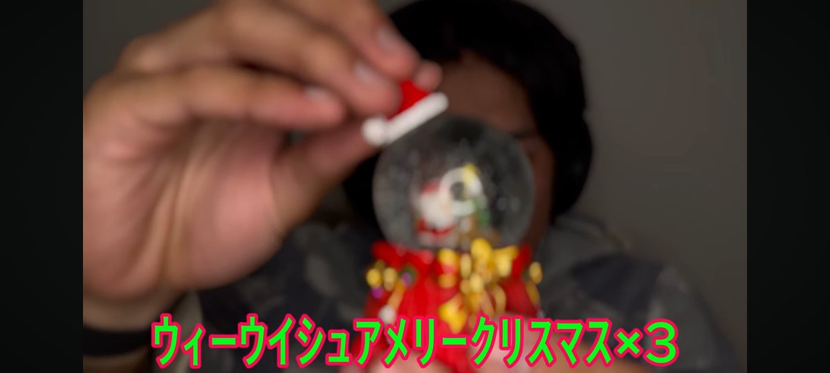 ✨まりっぺ✨ まりっぺ (@marippe_sann) / Posts / X