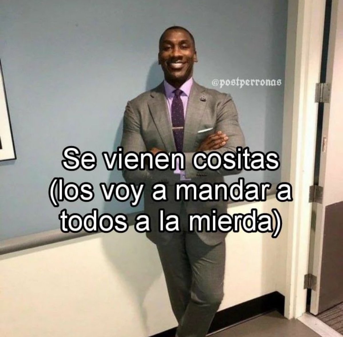 barbie_context's tweet image. 