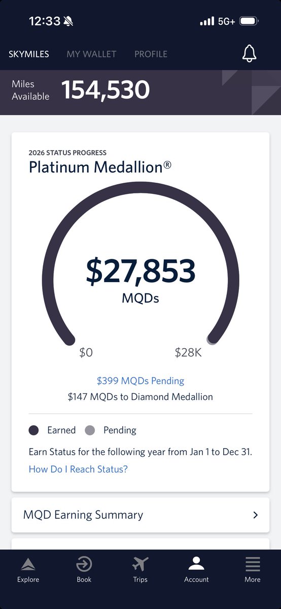 Kinda excited about this.