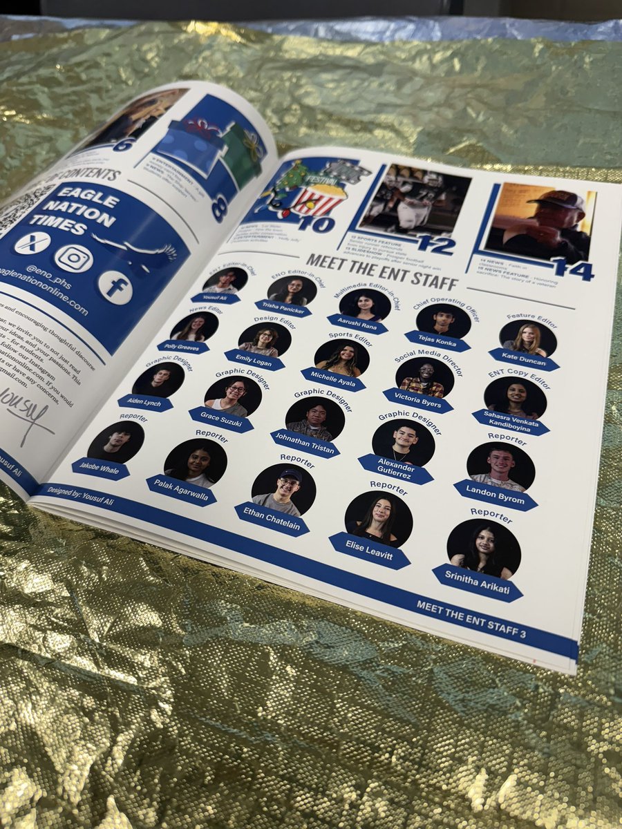 Lisa Roskens tweet media