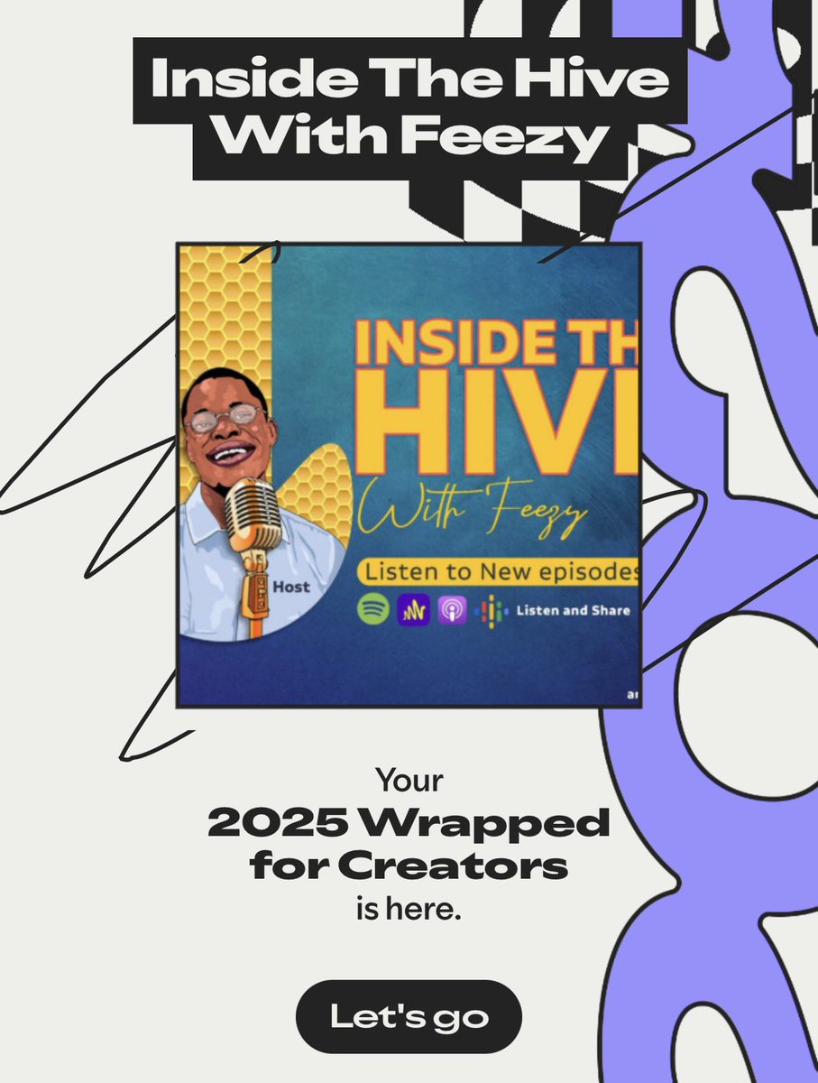 InsideTheHive 🐝 tweet media