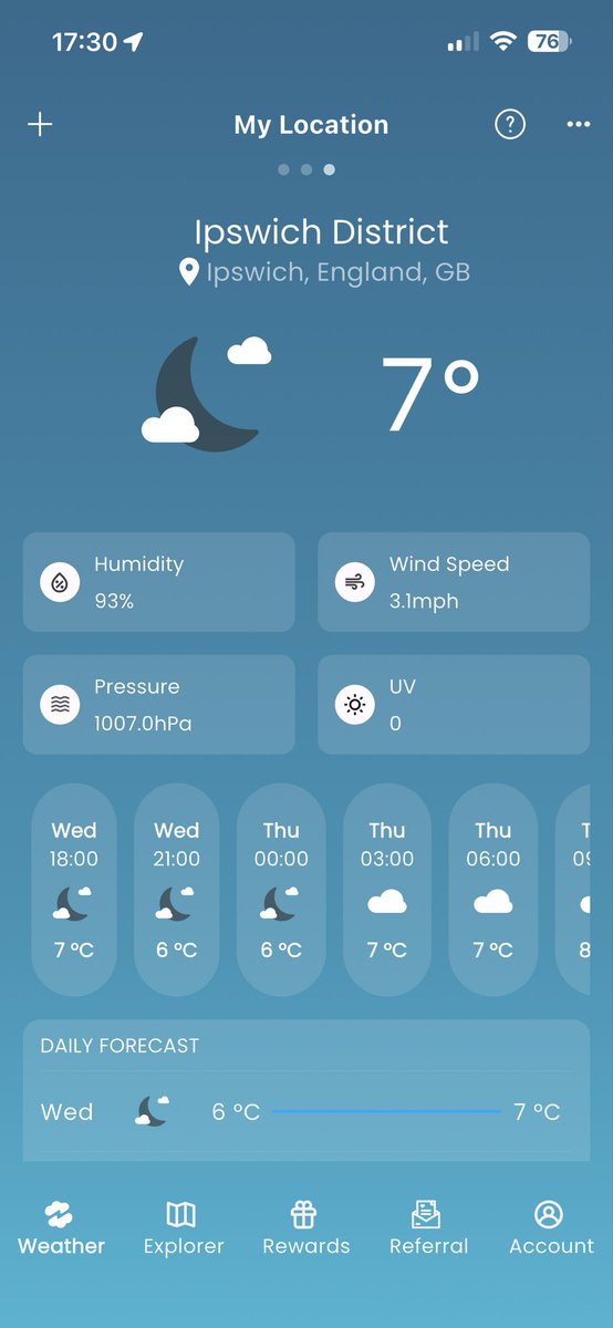 TheDePINDoc tweet media