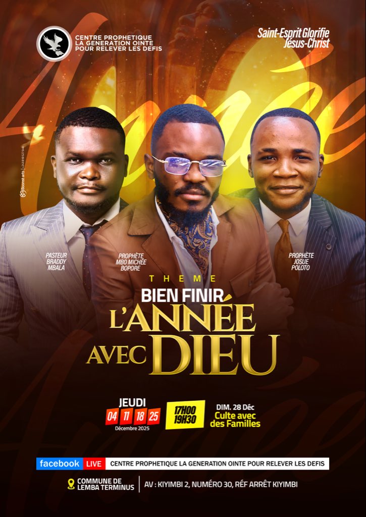 MBopore's tweet image. Cordiales bienvenue