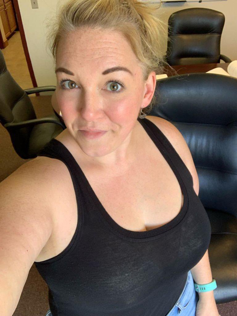 Smi76556's tweet photo. #NewProfilePic please be honest how do I look 😊❤️ https://t.co/oz03uEMo92