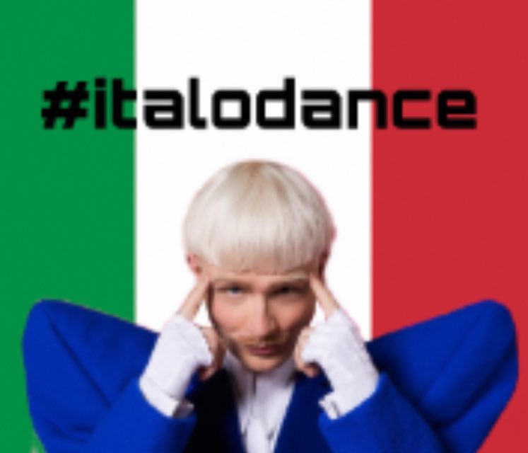 joostooc's tweet image. 