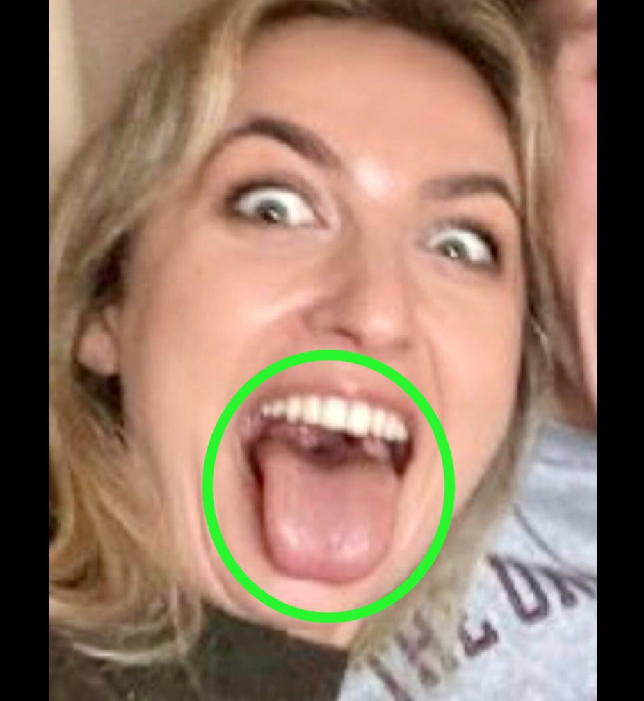 alpharivelino's tweet image. This is what $400M gets you in America