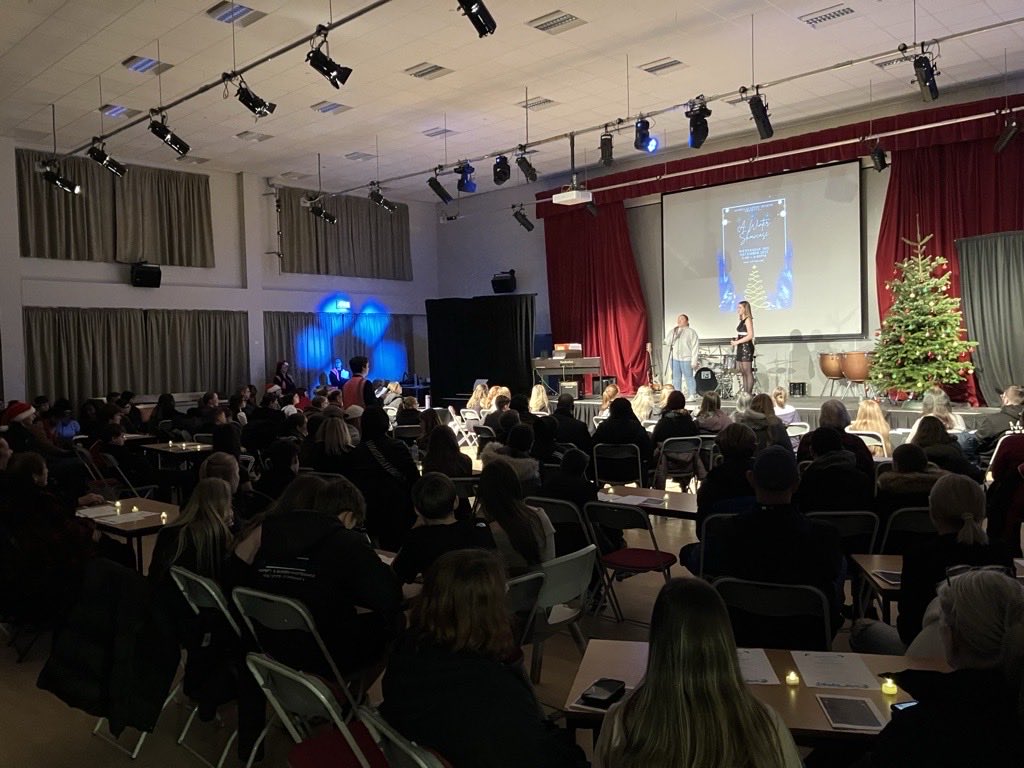 Astrea Academy Dearne tweet media