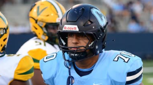 App State Mania tweet media