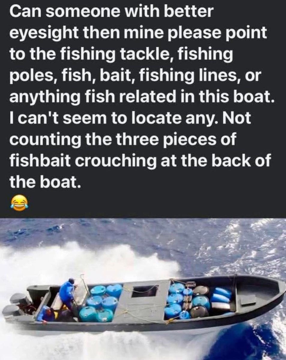 mattolas's tweet image. 