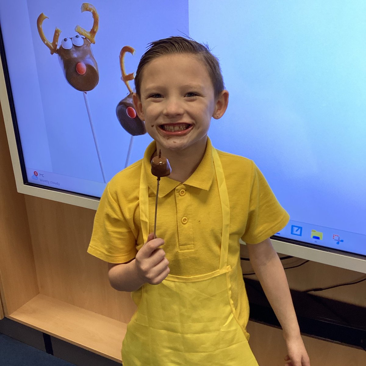 Broad Oak tweet media