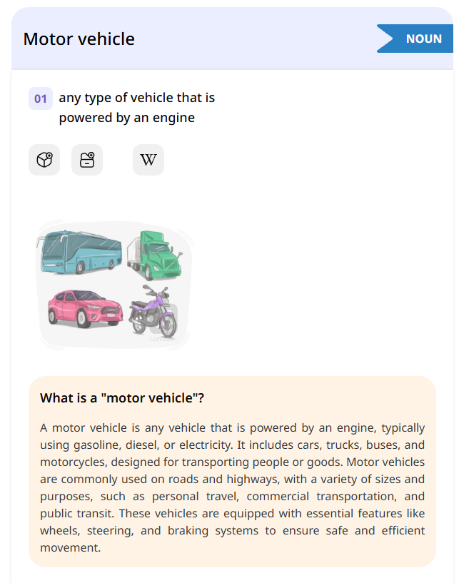 kinder-kinderan muna🤭