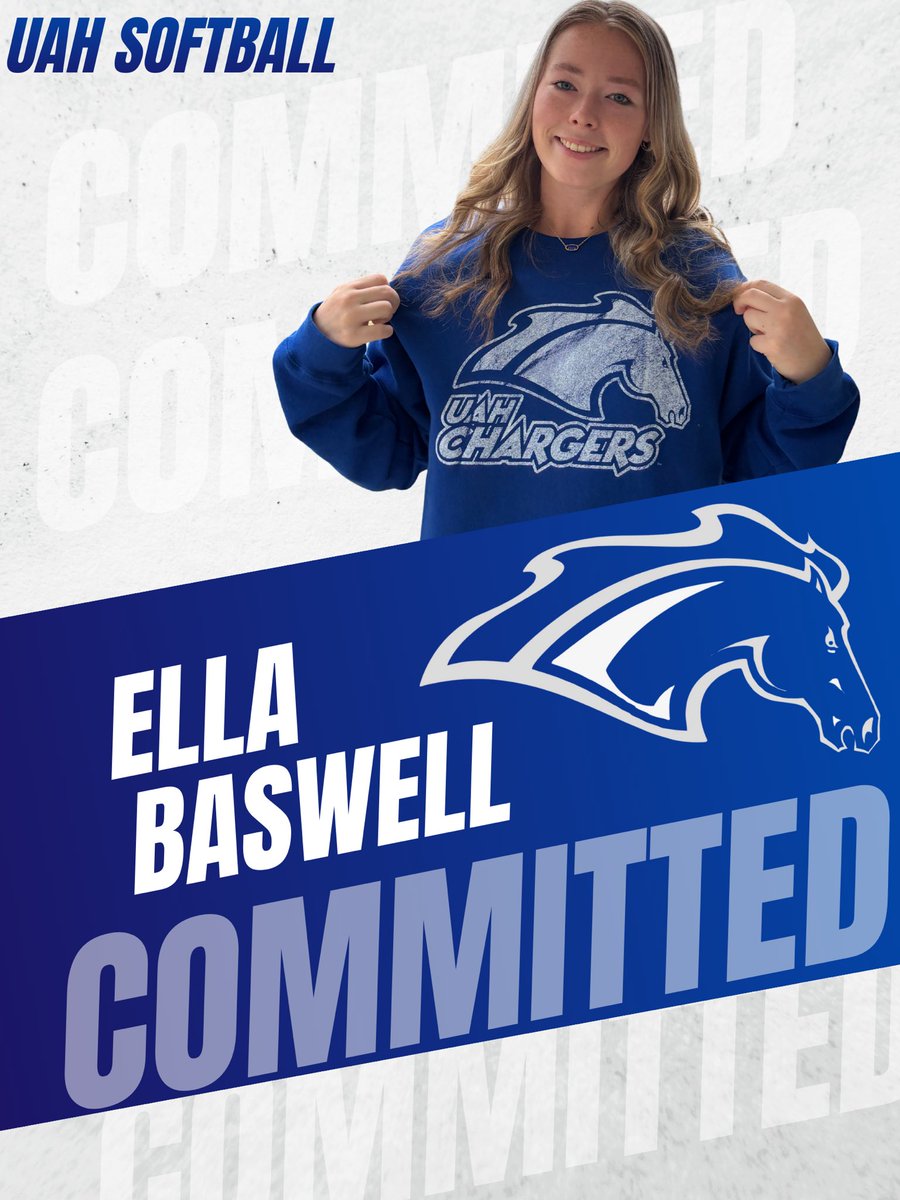 @EllaBaswell2027 tweet media