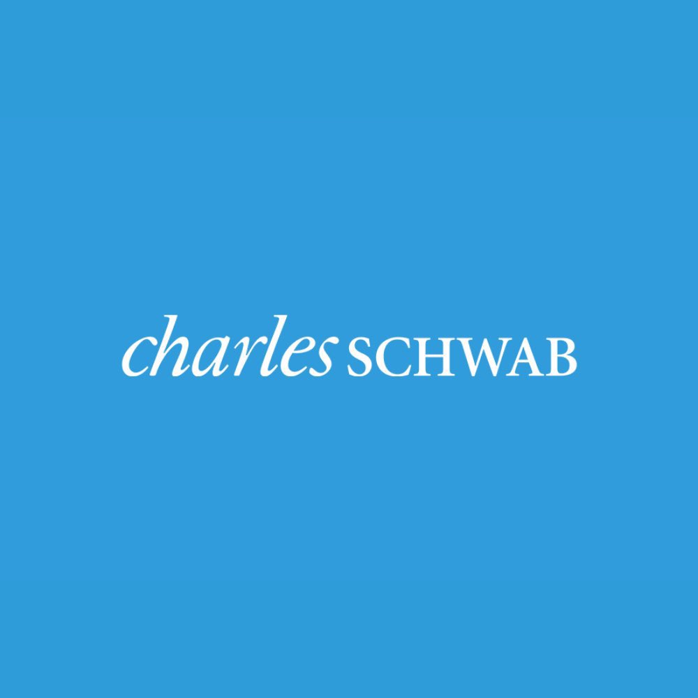 crypto_chatter1's tweet image. JUST IN: $12 trillion Charles Schwab says it will offer Bitcoin &amp;amp; Ethereum trading in early 2026.

BULLISH .. MORE EXPOSURE