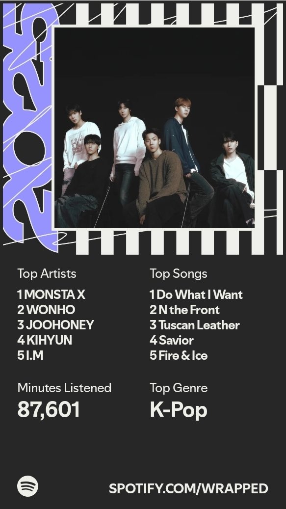 SMonbebe (@smonbebe514) on Twitter photo 