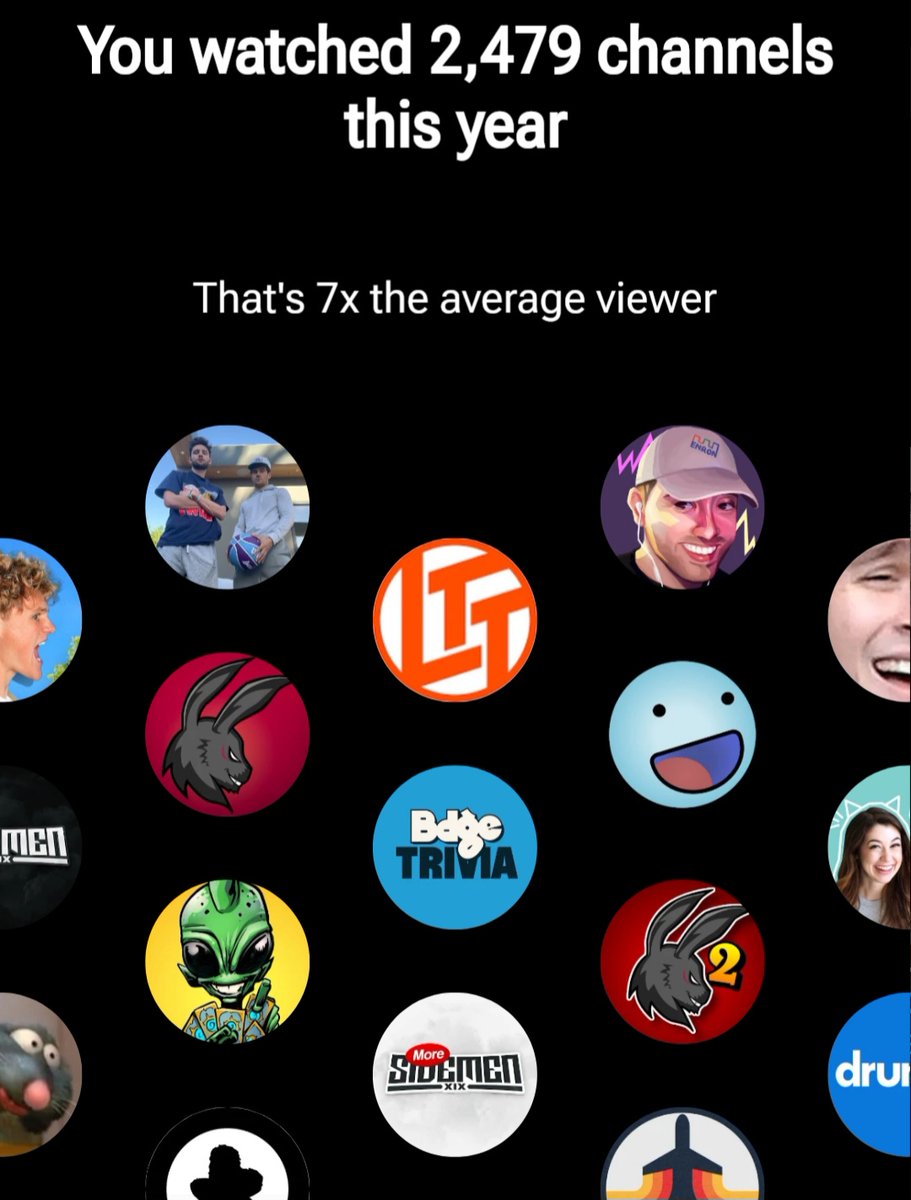 JordanMG tweet media