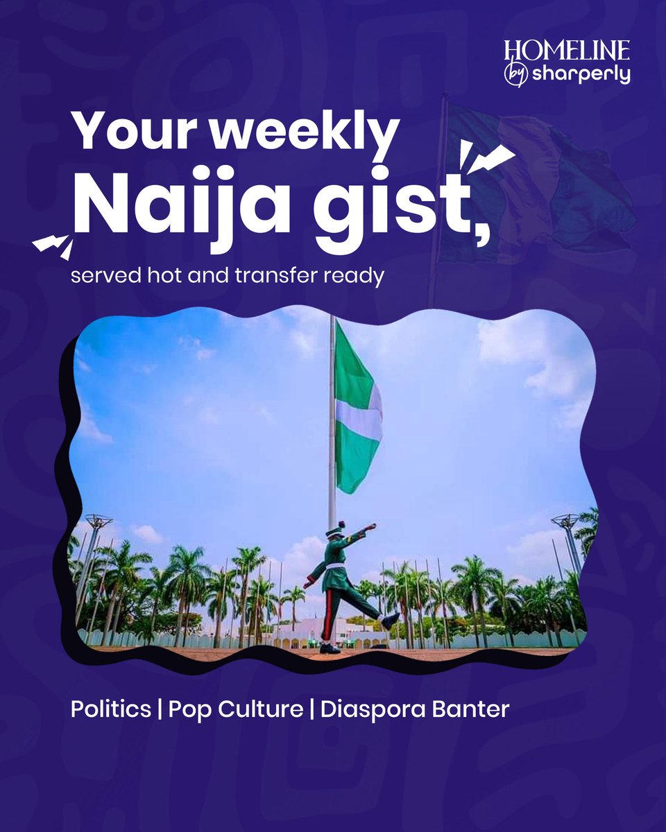 Sharperly tweet media