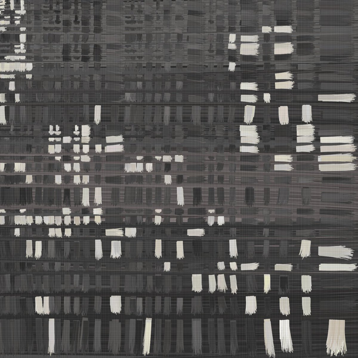 1Abstract tweet media