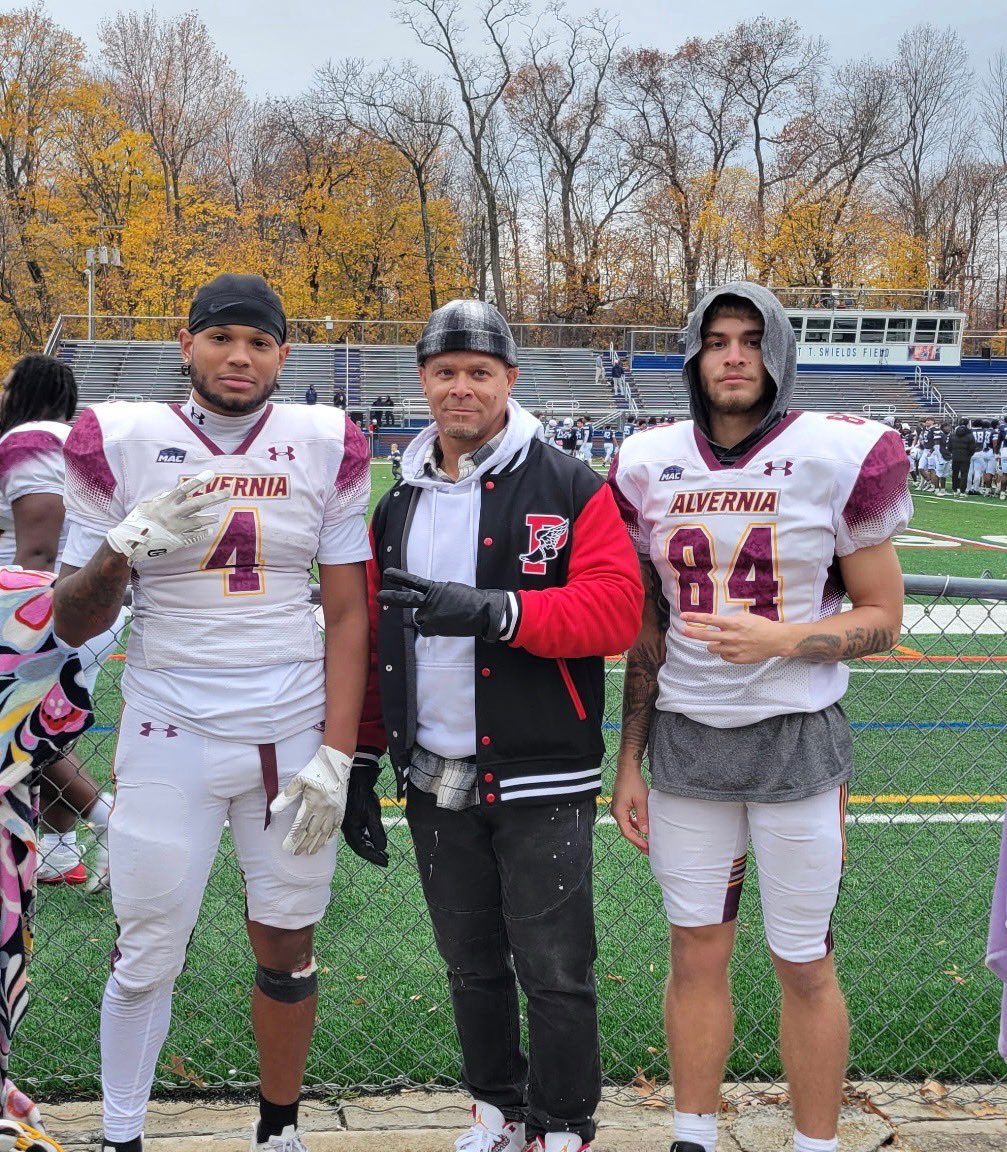 Jayden Stanfield tweet media