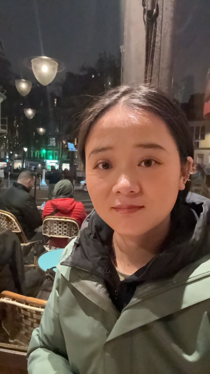 🦋 AnneInCoding tweet media