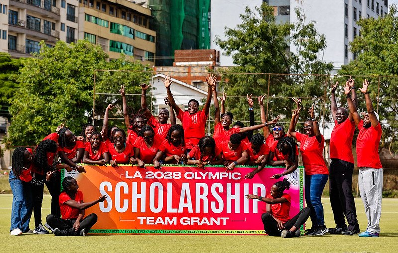 Tergat_Paul tweet media