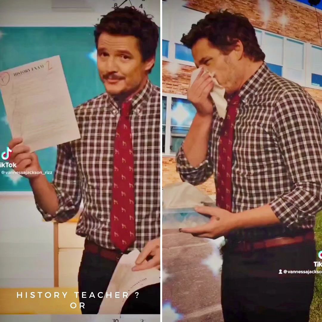 P4SCALexe's tweet image. this was kinda crazy