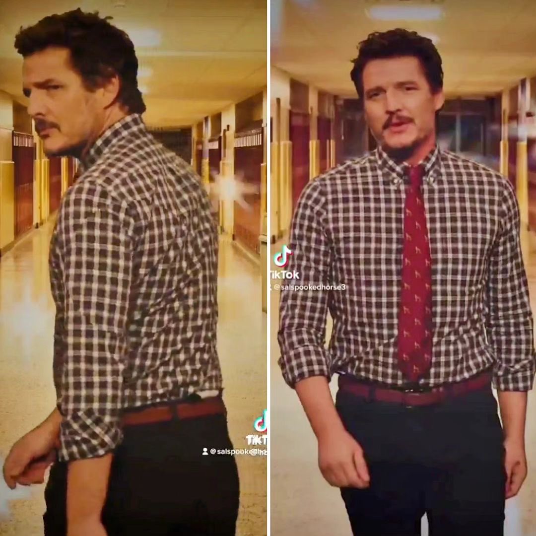 P4SCALexe's tweet image. this was kinda crazy