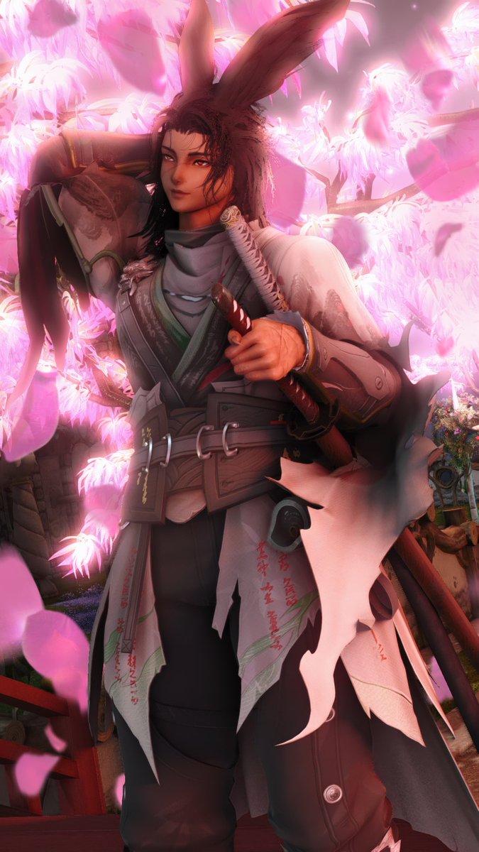 Kyori (@vagabondky) on Twitter photo 