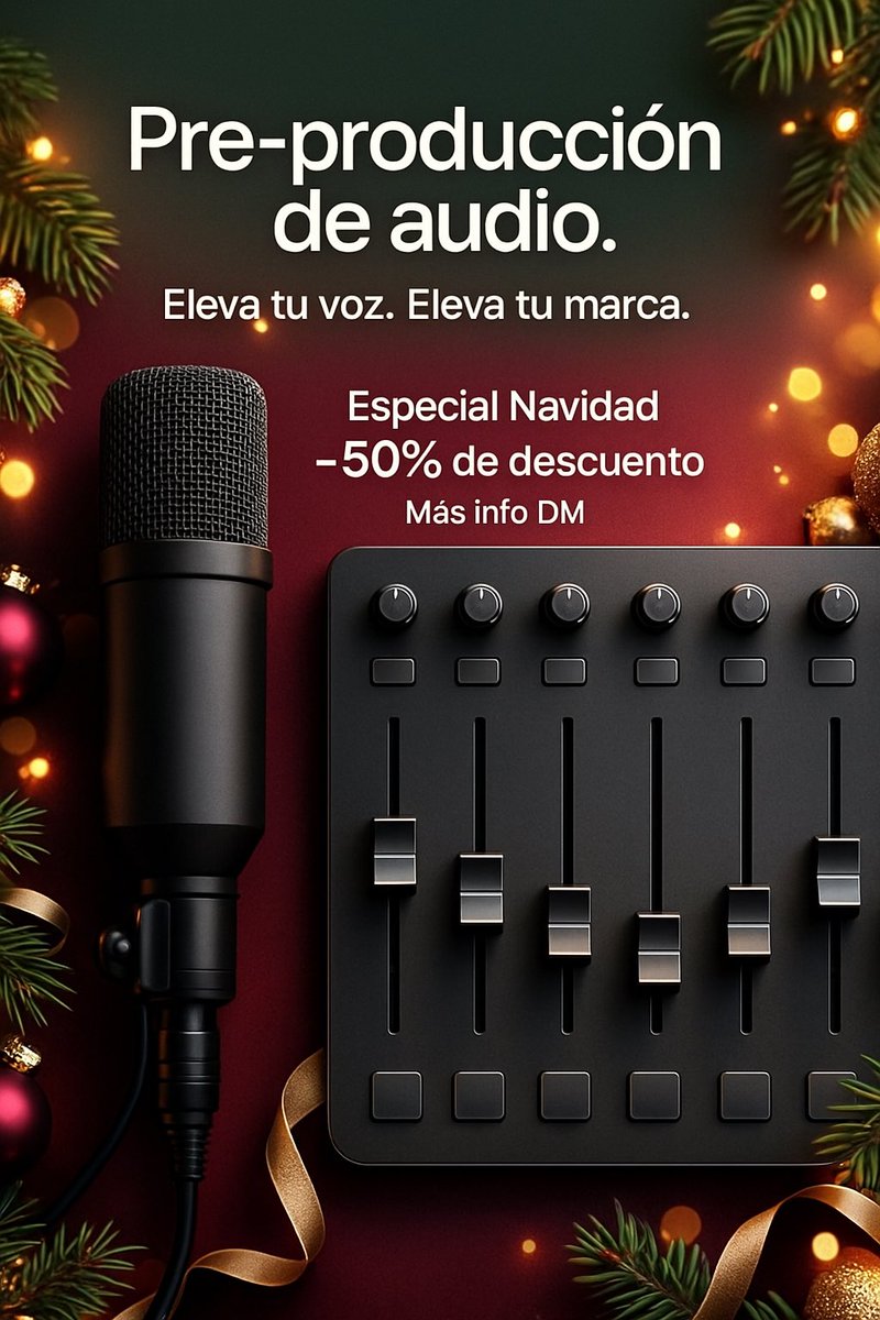 Germisse tweet media