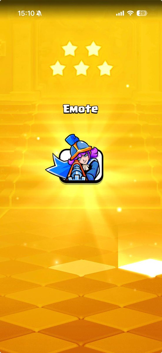 Mr. Gold tweet media