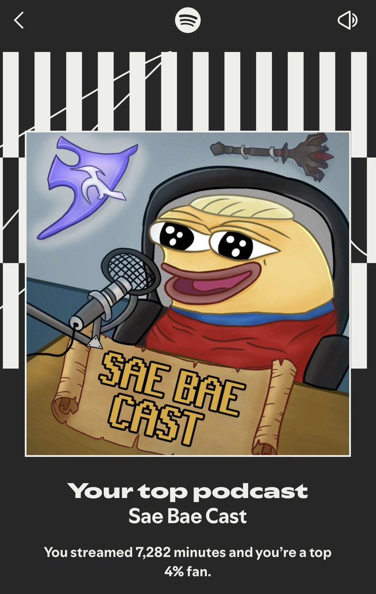 UIM tDanson tweet media