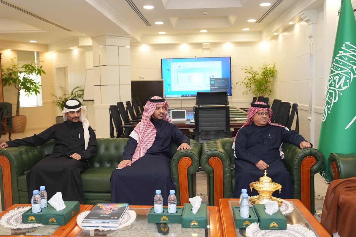 نادي عرعر السعودي tweet media