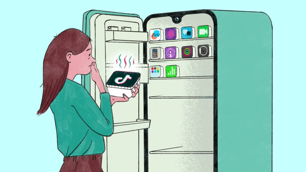 verificado_mx's tweet image. A las 11:45, nos escuchamos en Reactor 105.7 FM con Arantza García para platicar de nuestra investigación TikTok Shop, loss productos milagro y la desinformación de salud. 

@Reactor105 EN VIVO