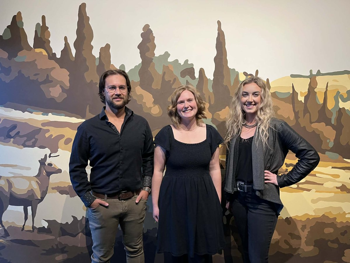 S.C. Chamber tweet media