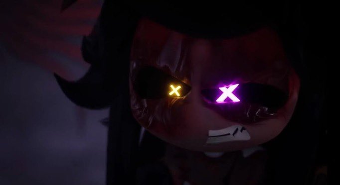 Alca_JYH's tweet image. Just when you thought you couldn’t be more disappointed in Roblox and their recent practices against child safety, they went ahead and pull this shit 💔🥀

@Roblox do you want people to quit your platform? Because this is how you get people to QUIT YOUR PLATFORM!

#FreeSchlep