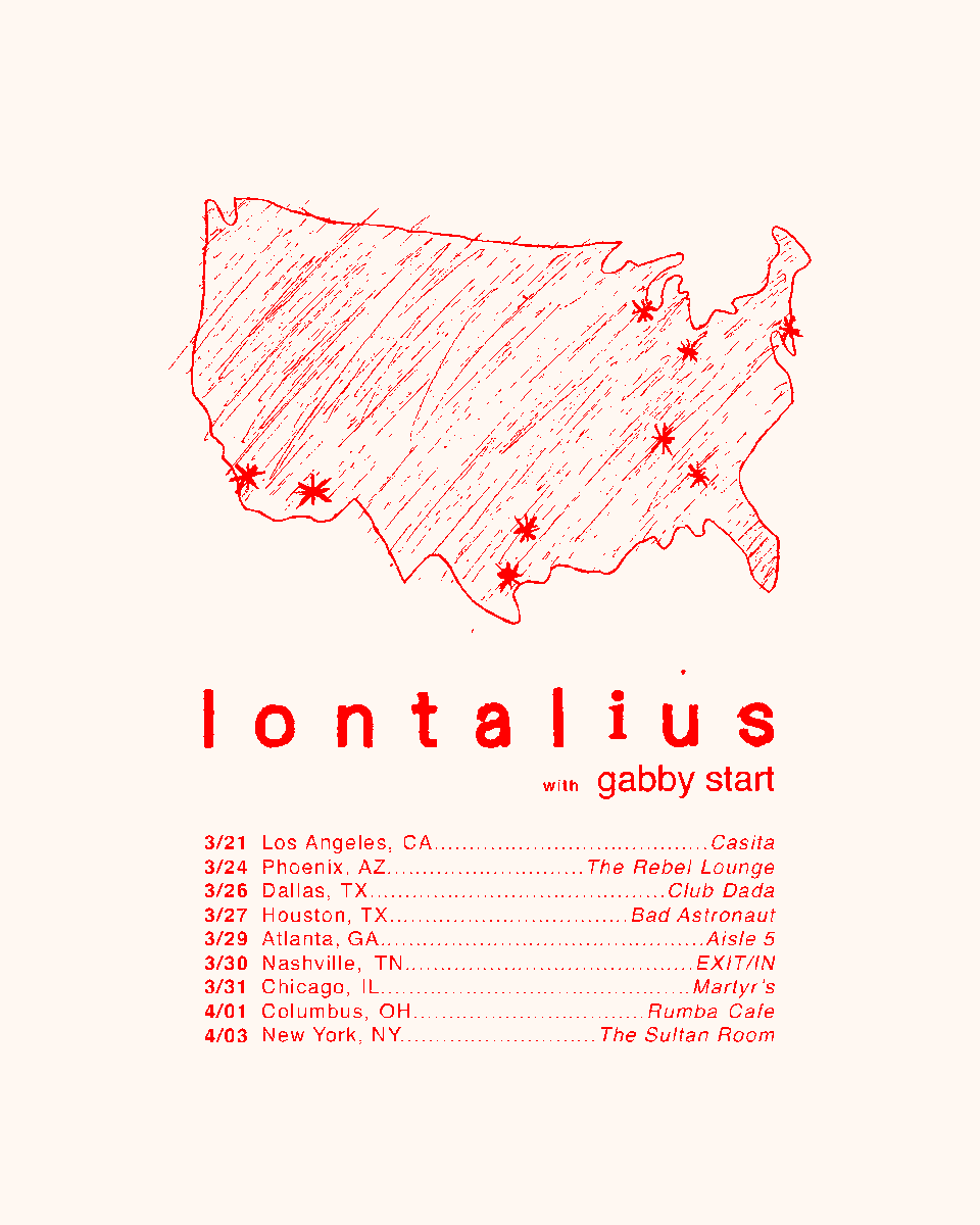 gabbystart_ tweet media