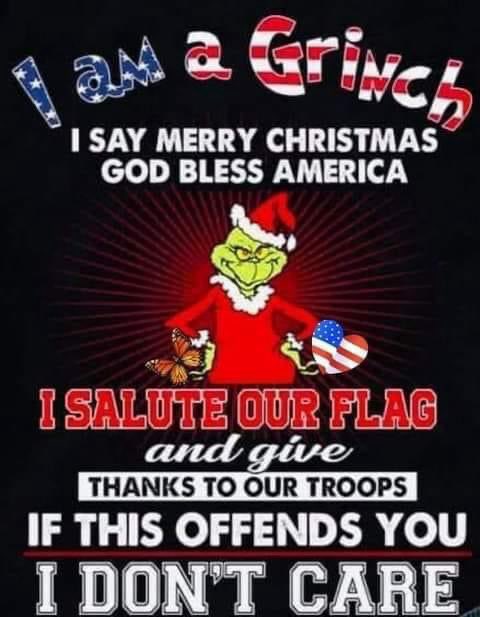 iris_seraphina's tweet photo. That’s Right!! 🇺🇸❤️🤍💙🦅  #USA https://t.co/4xueYsXwJq