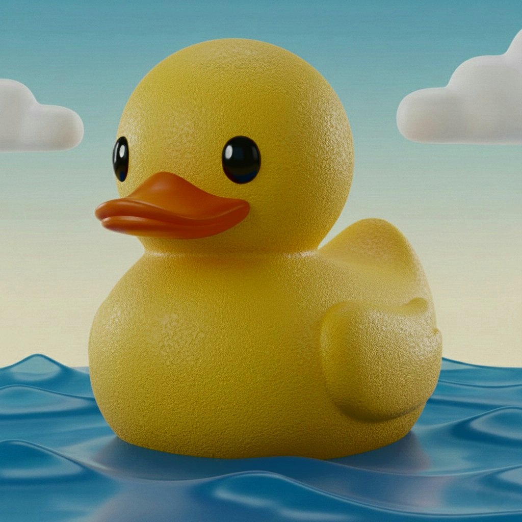 my X growth strategy is simple:

- Being a Quacker
- Acting like a Quacker
- Thinking like a Quacker
- Growing as a Quacker
- Evolving into the Peak Quacker

and the most important thing is, I genuinely love being a Quacker on <a href="/wallchain/">Wallchain Quacks</a>