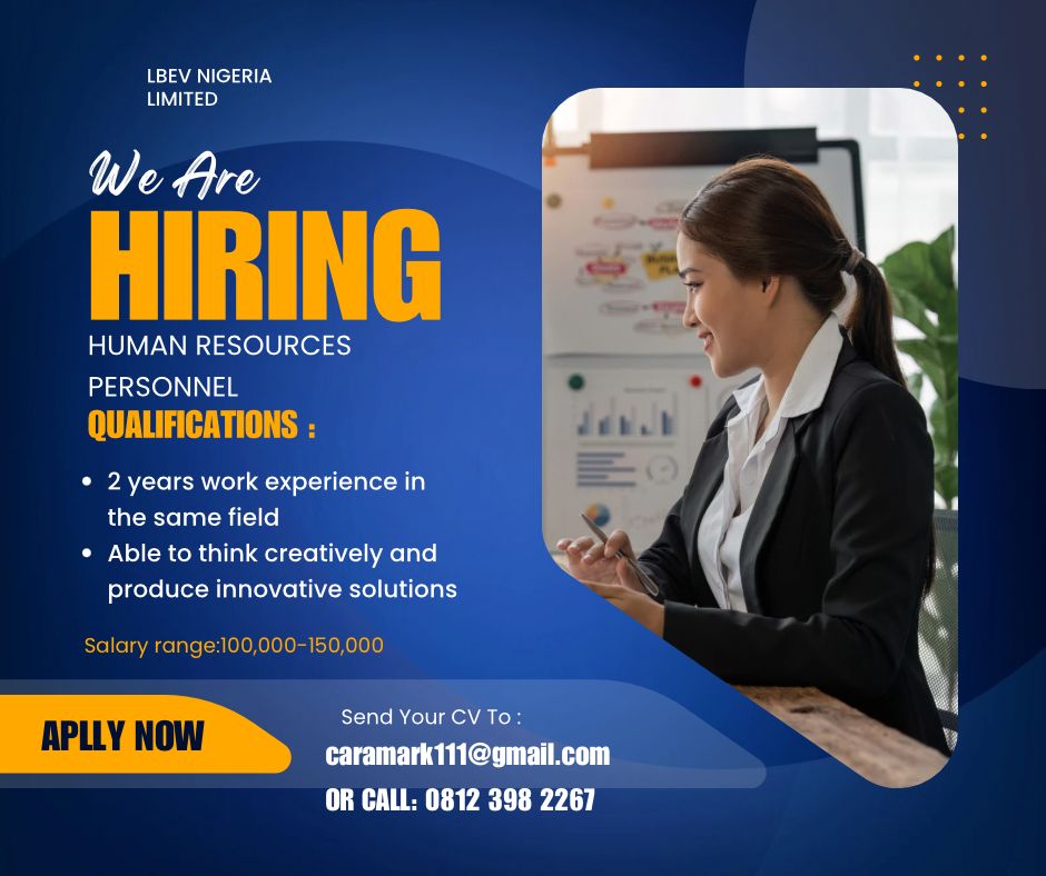 Jobstream tweet media