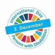 Disaster and Disability Consultants LLC tweet media