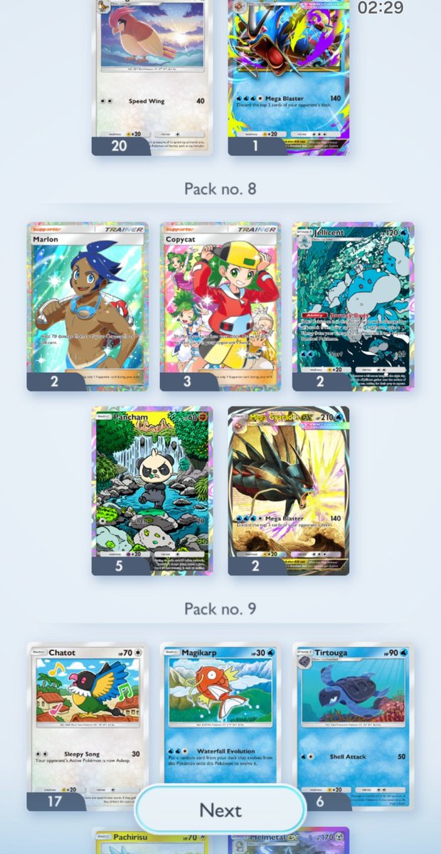 FireQuacker tweet media