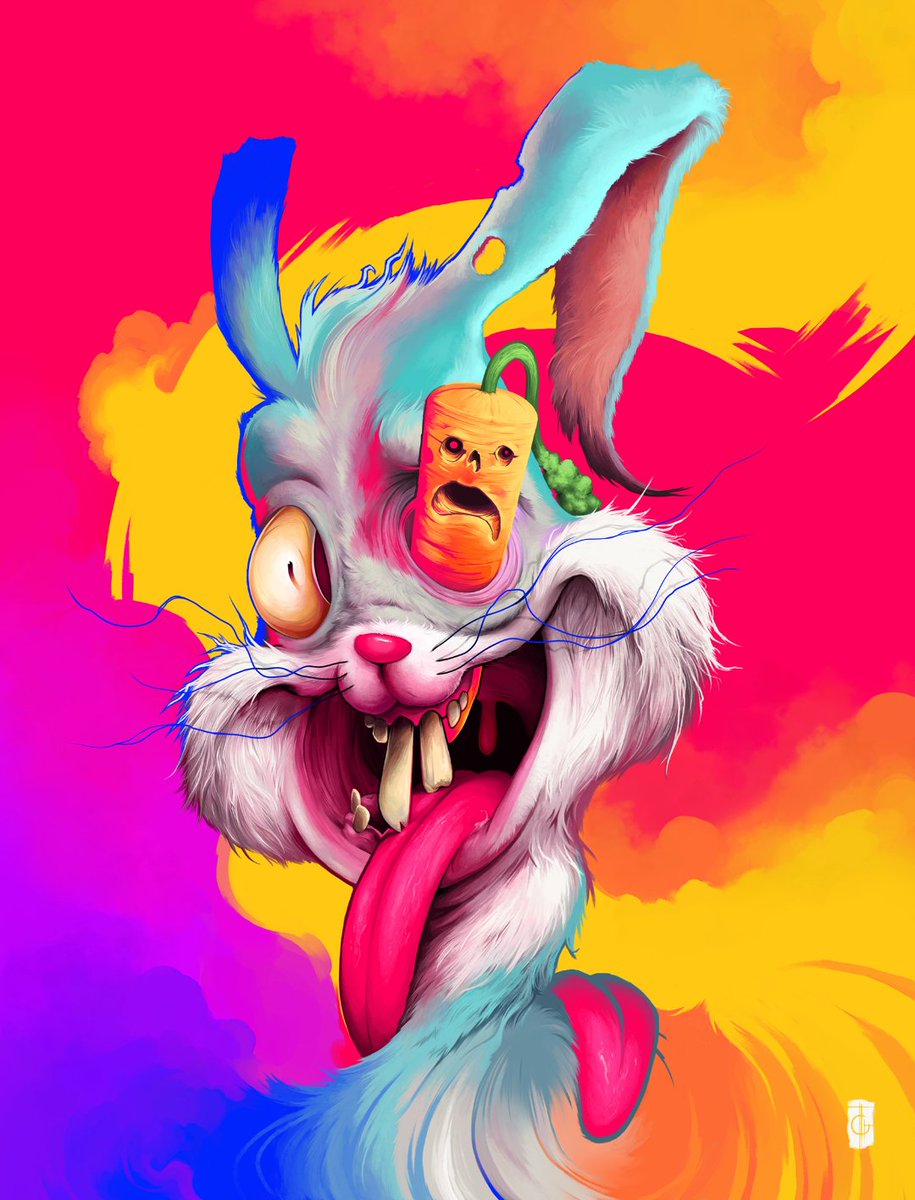 Art:
 <a href="/theGameWorld/">Rodney / Art of TheGW</a>  
.
.