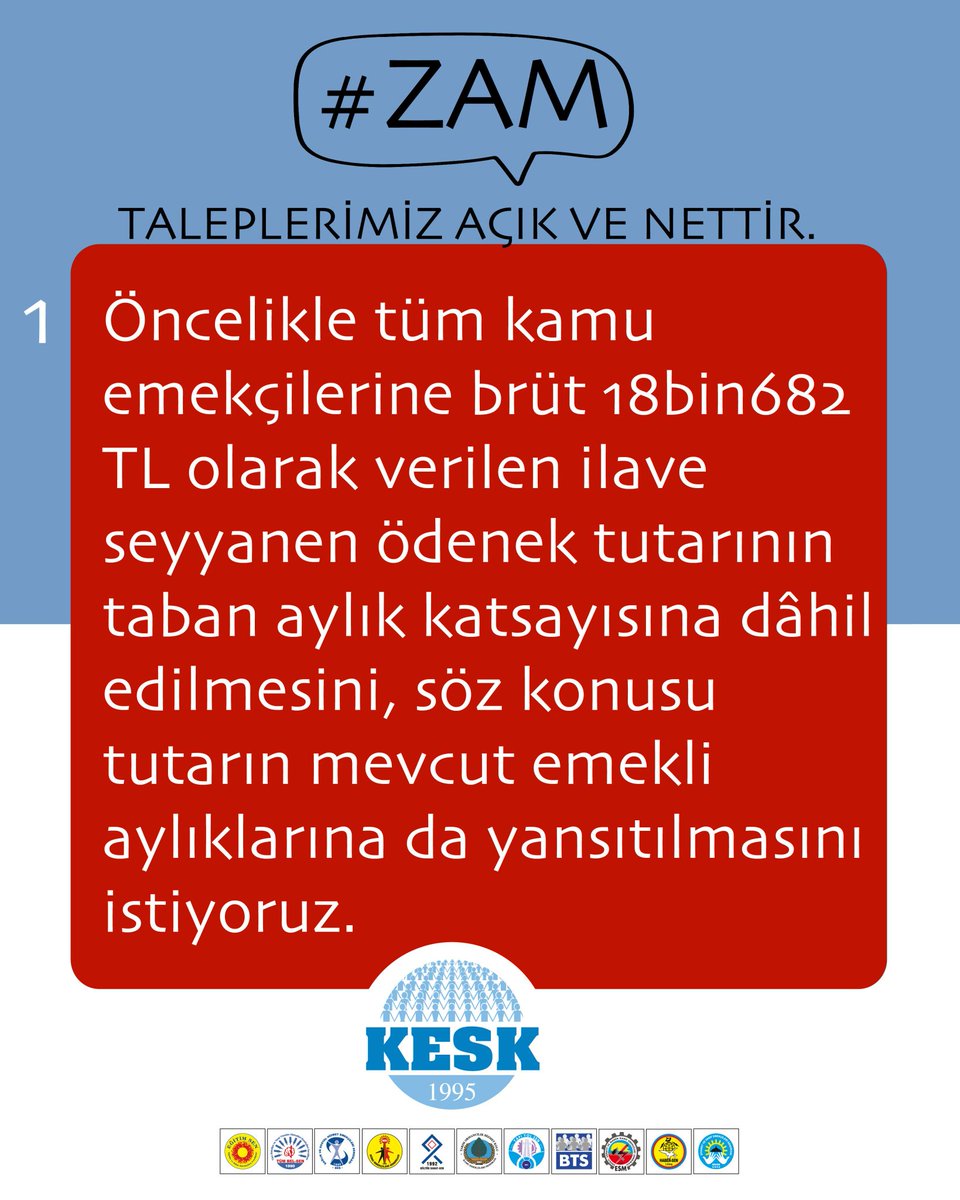 ESM_Bursa's tweet photo. #ZAM https://t.co/ns10DOySNj