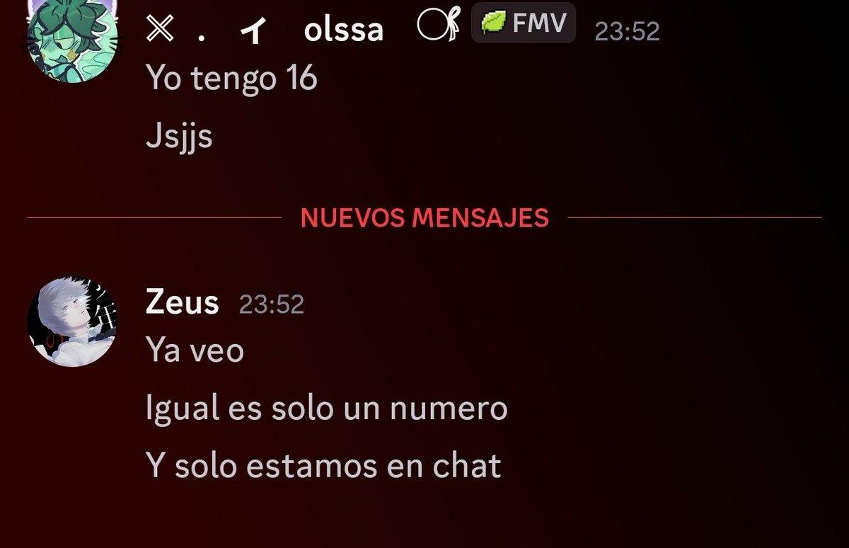 ♡ : olssa ᶻᶻ tweet media